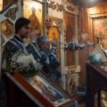 Photo 05